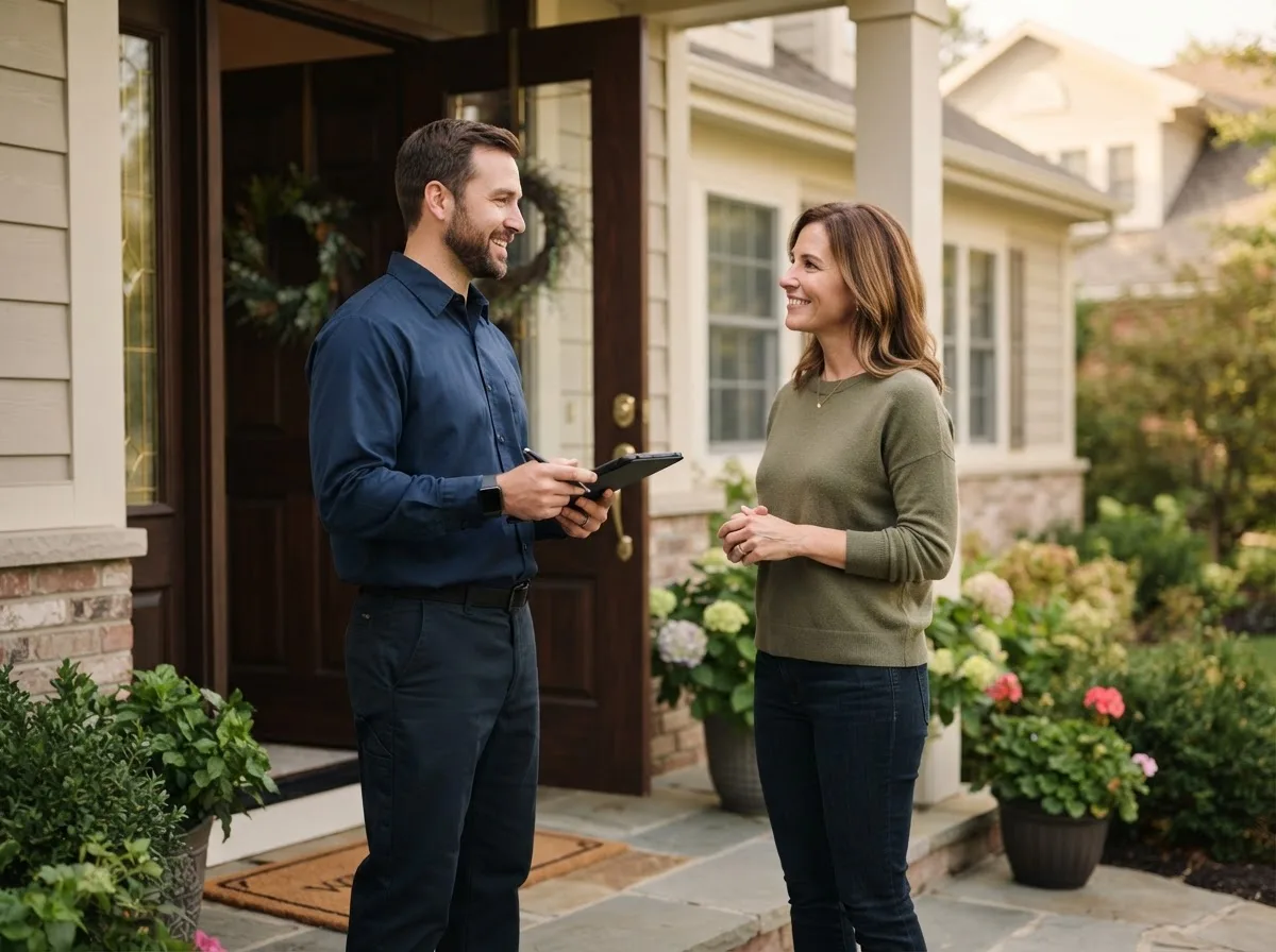 Water damage restoration FAQs for Herndon, KY